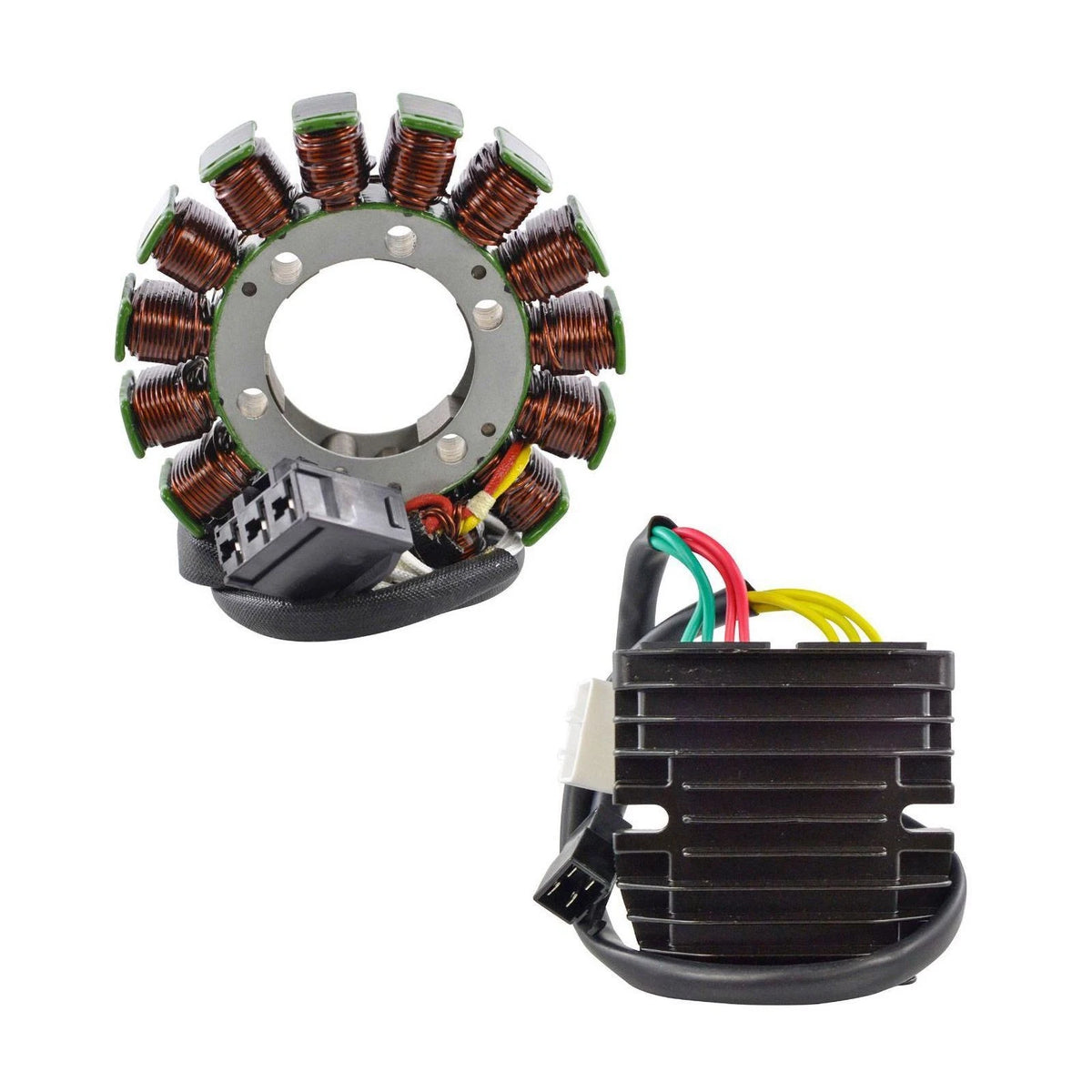 RM Stator/Mosfet Kit for Aprilia RSV4R 2010-2012
