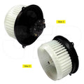 ND116340-7350 Motor Assembly Fits Komatsu Models