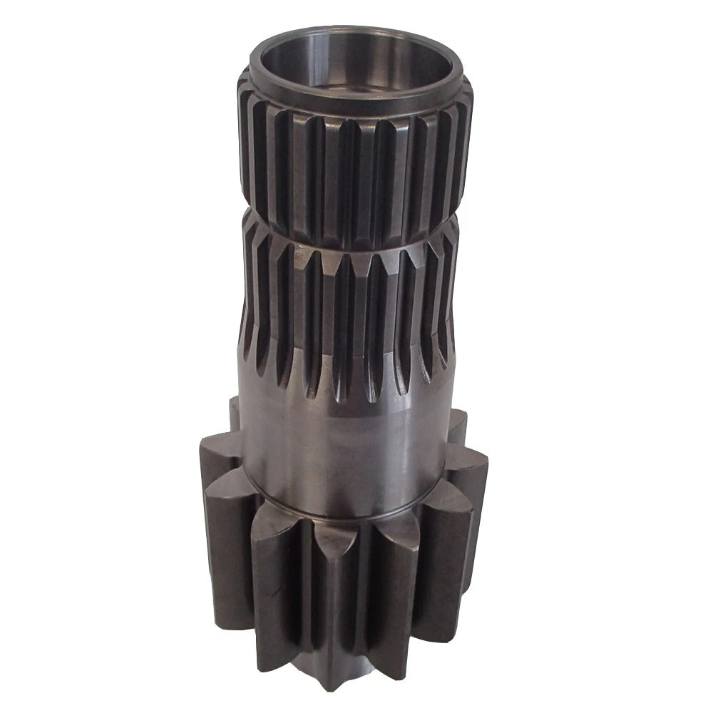 DFG20-0049 Final Drive Pinion Shaft Fits John Deere 450B 450C 450D 450E 455D