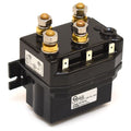 Quick Boat Windlass Contactor Solenoid Relay 1005P - 12V