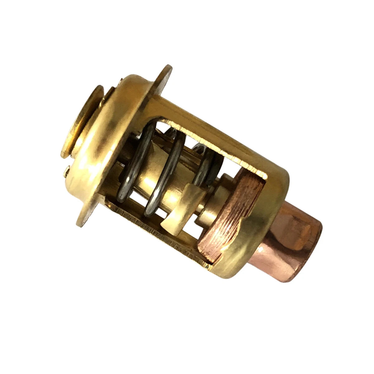 Johnson Evinrude OMC Otbd Thermostat Assembly Repl 378065 393659 434841 5005440