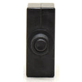 Carling Boat Circuit Breaker Switch - Push Button 20A