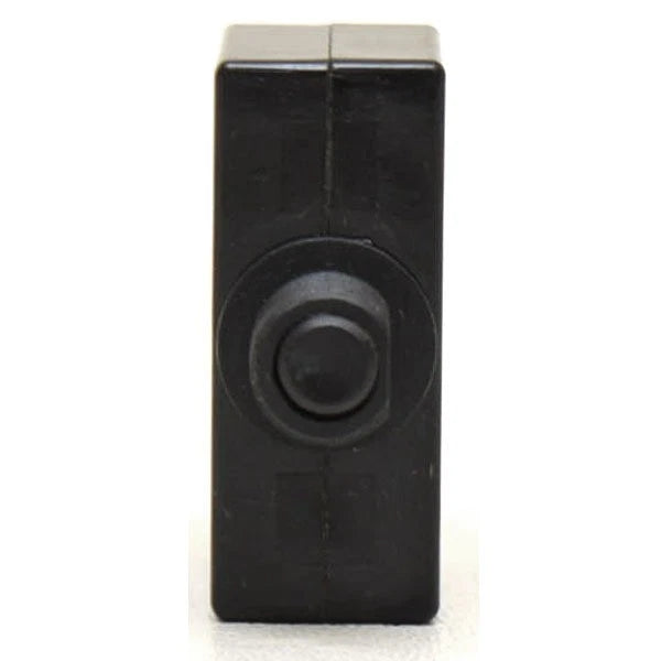 Carling Boat Circuit Breaker Switch - Push Button 20A