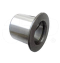 195-50-11122 Bushing Fits Komatsu Models