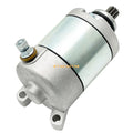 Starter Motor Assembly for Honda TRX450R TRX450ER ATV 2006-2014 31200-HP1-601