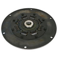 248409A2 Line Damper Plate Fits Case-IH Tractor Models 255 275 305