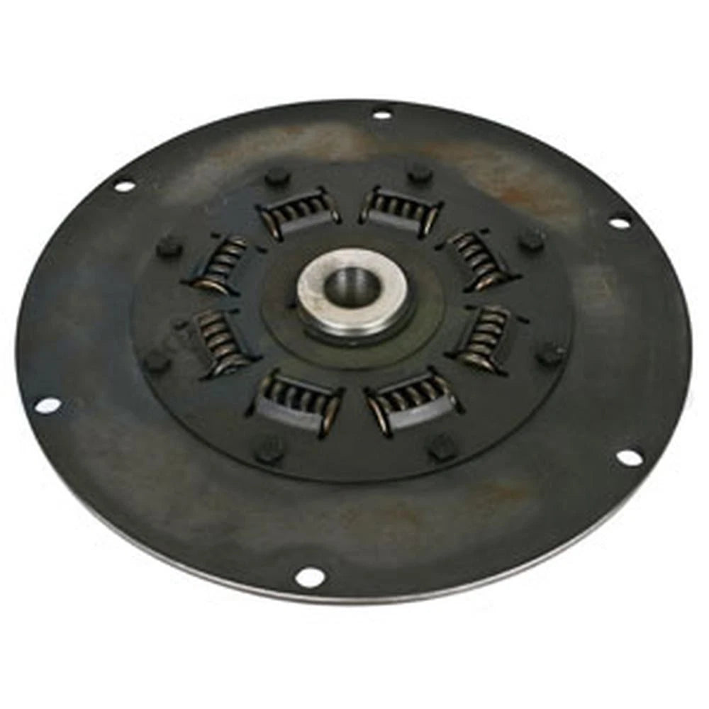 248409A2 Line Damper Plate Fits Case-IH Tractor Models 255 275 305