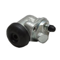 Ranger Boat Trailer Wheel Cylinder 9603548 - Right Hand Uni-Servo