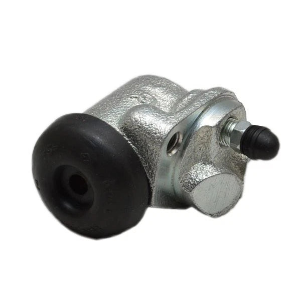 Ranger Boat Trailer Wheel Cylinder 9603548 - Right Hand Uni-Servo