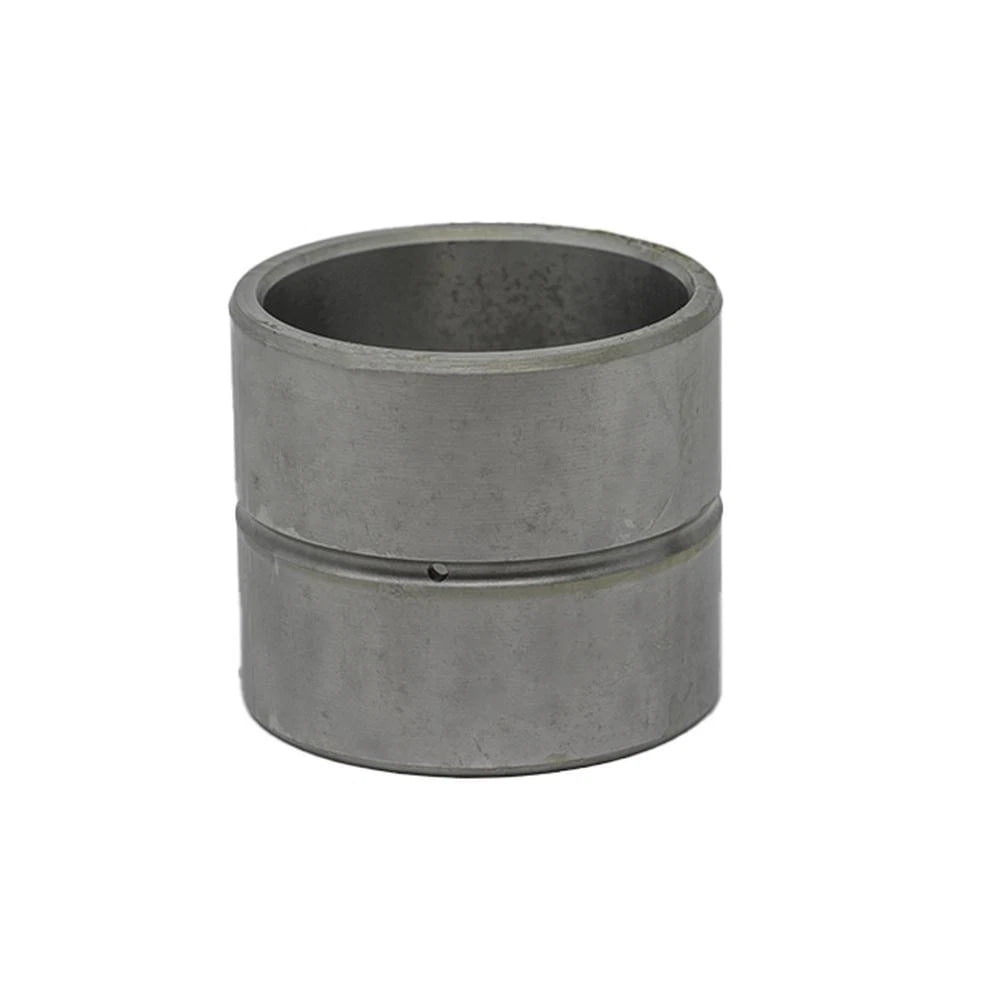 207-70-32150 Bushing Fits KOMATSU PC300