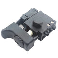 Reliable Replacement Part for 321632 D10VH D10VC2 DV16V FDV16VB2 Electric Drill