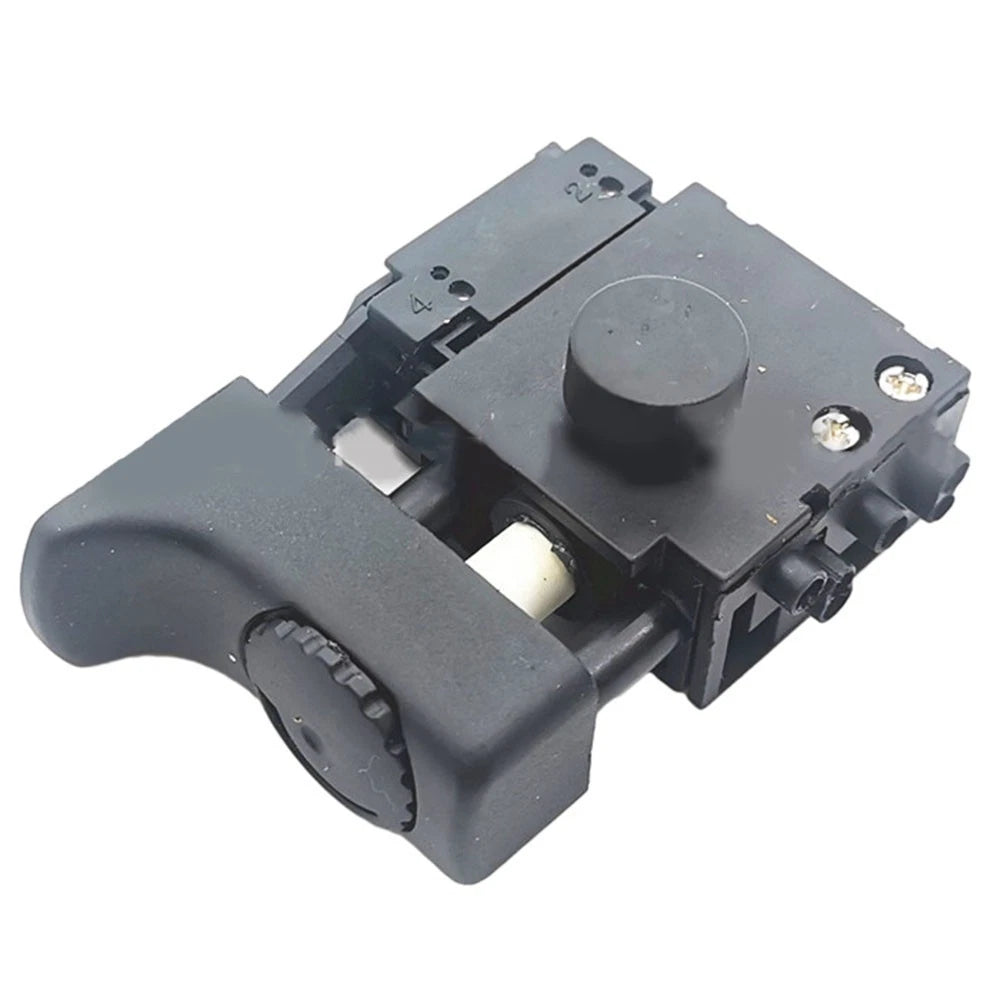 Reliable Replacement Part for 321632 D10VH D10VC2 DV16V FDV16VB2 Electric Drill