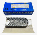 Volvo Penta 271068, Main Bearing Kit - Sealed, OEM
