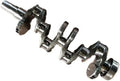 CRANKSHAFT 129508-21002 Stroke 45mm for Yanmar Komatsu 4D88E 4D84E Engine