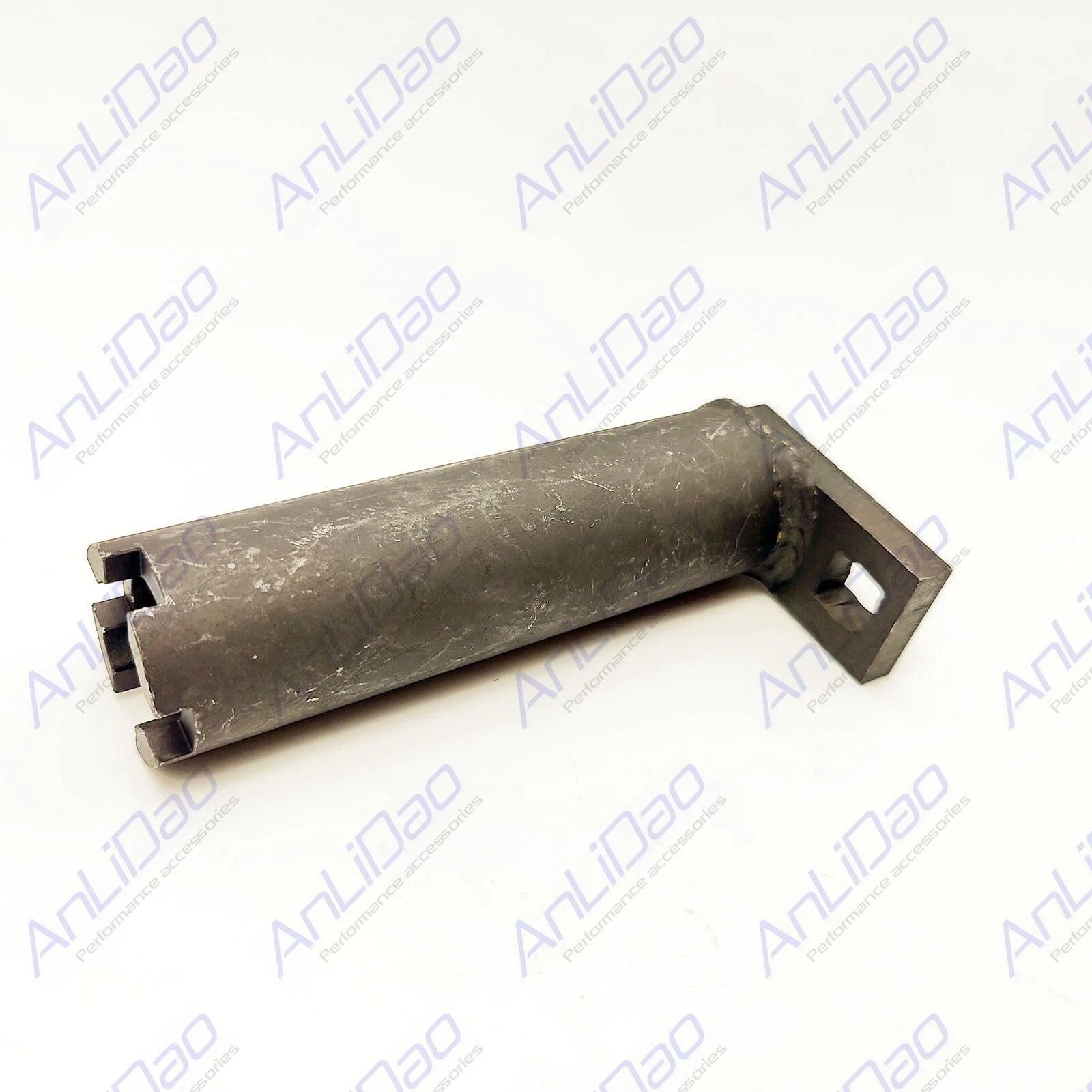 Mercury Mercruiser Alpha One Gen 1 & 2 Bearing Retainer Wrench Tool 91-43506