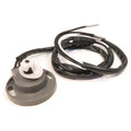 Trim Sender Sensor, 3-Wire Assembly for Recmar Marine REC3863007, REC3594989