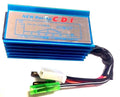PERFORMANCE RACING CDI 50CC 70CC 90CC 110CC 125CC 2 STROKE ATV DIRT BIKE SCOOTER