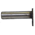 AT211297 Pin Fits John Deere Backhoe 450H 550H 650H