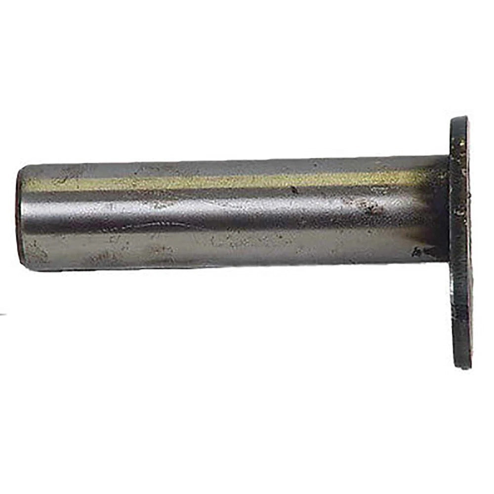 AT211297 Pin Fits John Deere Backhoe 450H 550H 650H
