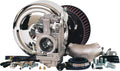 MIKUNI HSR 45mm Carburetor Kit for Harley Davidson FLHTC & FLHR 1984-1998