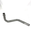 Volvo Penta 860821, Delivery Pipe Tube, OEM