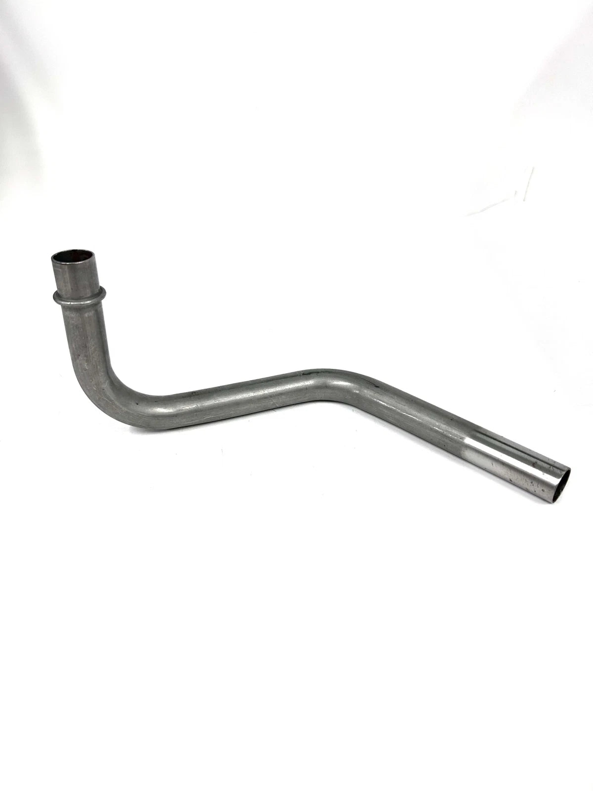 Volvo Penta 860821, Delivery Pipe Tube, OEM