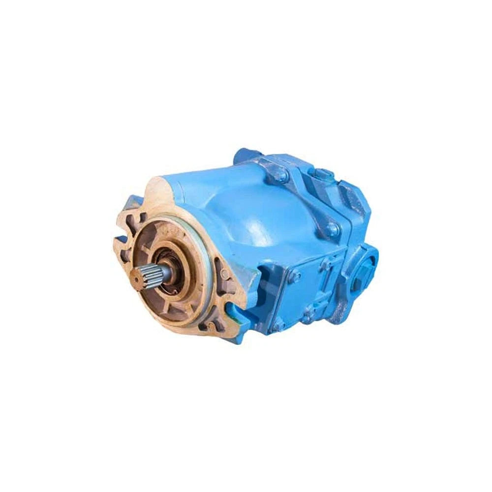 30-3148831 REPLACEMENT HYD PUMP Fits AGCO WHITE