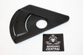 2003-2011 Sea-Doo OEM Reverse Lever Handle Housing GTX 4-TEC RXP RXT GTI Wake