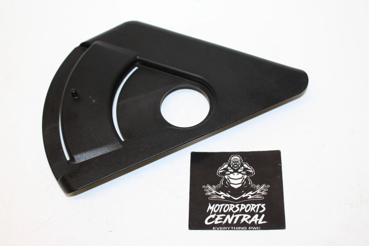 2003-2011 Sea-Doo OEM Reverse Lever Handle Housing GTX 4-TEC RXP RXT GTI Wake