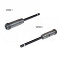 1305190 Nozzle As Fits Caterpillar Models