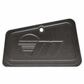Malibu Boat Inner Glove Box Panel 5441171B.1 - 21 LSV Black