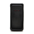 Carling Technologies Boat Rocker Switch - On/Off 20 Amp 12 Volt