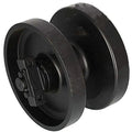 08811-31300 Takeuchi Roller Sub Assembly - Track
