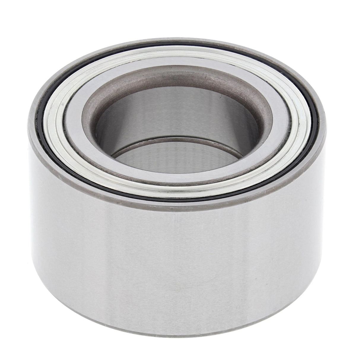 Rear Wheel Bearing for CAN-AM Outlander 800 R X-mr DPS 2011