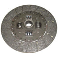 Disc CH20226 Fits John Deere 1250