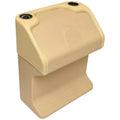 Wise Pontoon Boat Steering Console BM1158-207 - Premier Beige