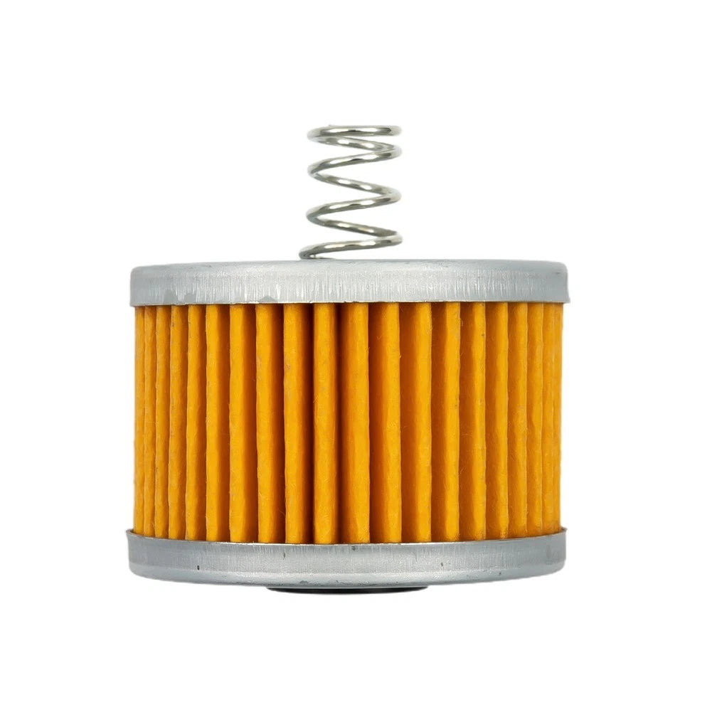 Oil Filter Element for YS125 FZ16 150 Motorcycle Parts