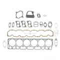 Gasket HGS301 Fits John Deere 4010