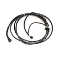 Tracker Boat Main Engine Harness 320062 - Mercury 20 FT Black