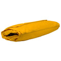 Cobalt Boat Bimini Top Cover 355471YL - R6 E2 Tower Taylor Made