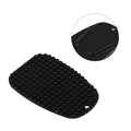 Various Motorcycle Models Non Slip Compact Essential Accessory Stability