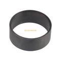 Front Prop Drive Shaft Wear Ring for Can-Am ATV/UTV Commander Outlander Renegade