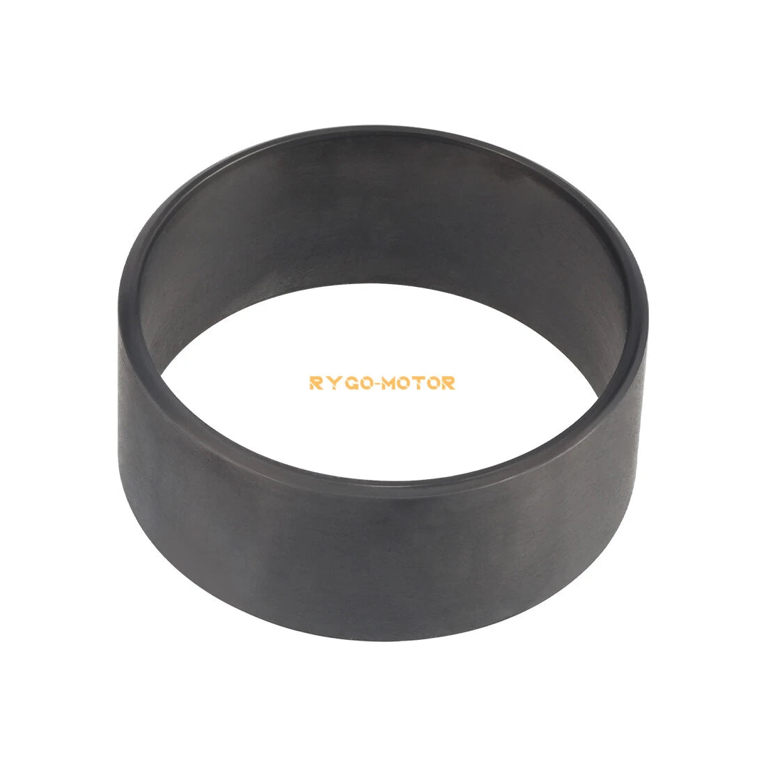 Front Prop Drive Shaft Wear Ring for Can-Am ATV/UTV Commander Outlander Renegade