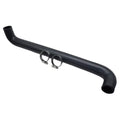 Mercruiser Motor Molded Extender to Thermostat Housing Hose 32-808033 9-44070