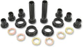Rear Suspension Bushing Kit for POLARIS SPORTSMAN 335 4X4 2000