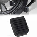 Innovative Motorcycle Stand Support Pads with Strong Grip and Durability