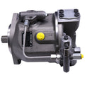 Hydraulic Pump 235-4108 for Caterpillar CAT 416D 424D Loader 3054 3054C Engine