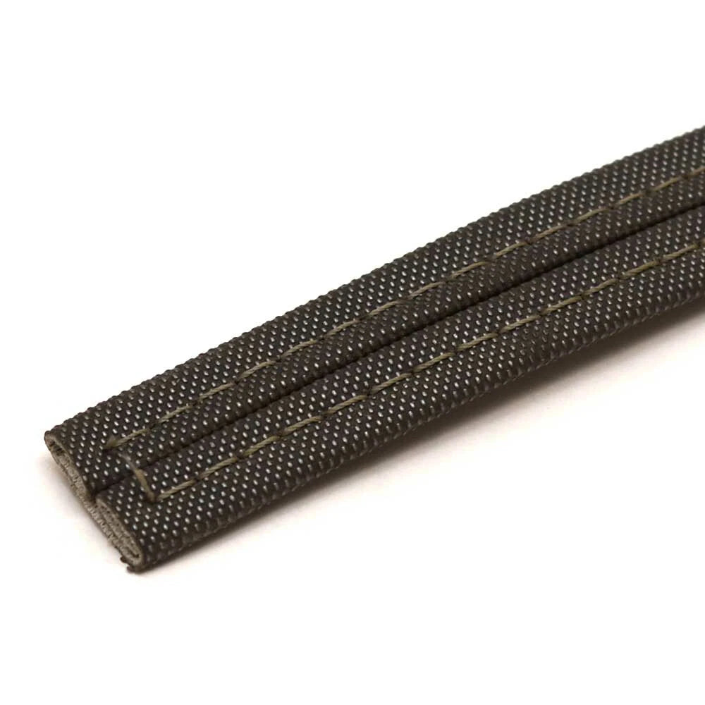 Spradling Boat Hidem V3168400 - Reef Stone Gray 3/4 Inch (YD)