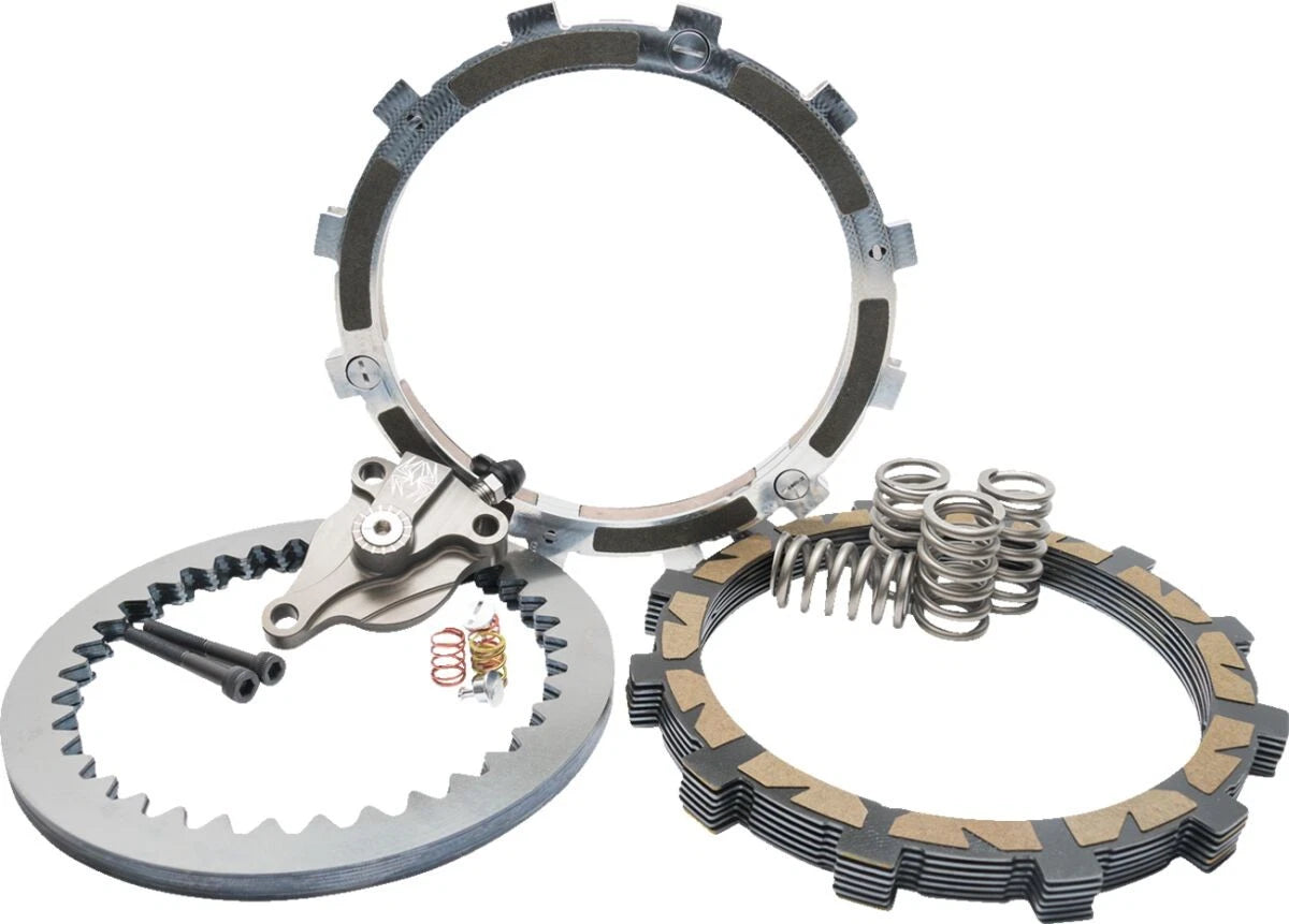 Rekluse RadiusX Clutch Kit for HUSQVARNA 701 ENDURO 2020