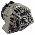 HR166645 Alternator -, 12V, 90A, Fits Bosch Fits John Deere